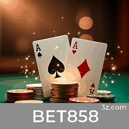 Análises de cassinos online