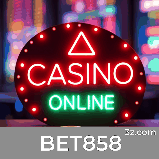 Análises de cassinos online