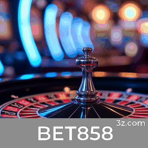 Análises de cassinos online