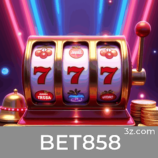 Análises de cassinos online