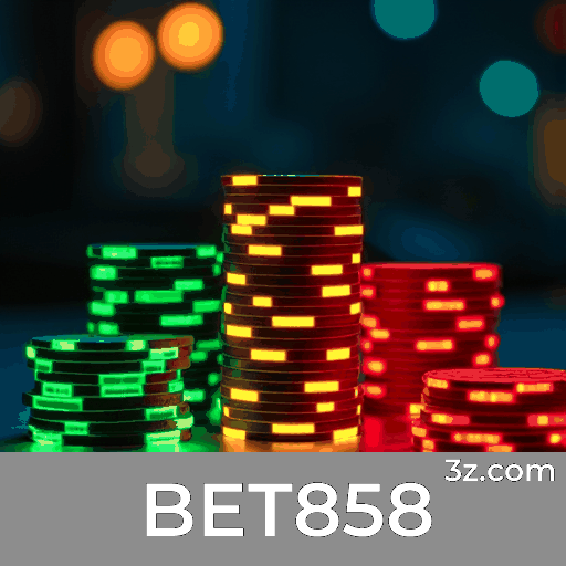 Análises de cassinos online