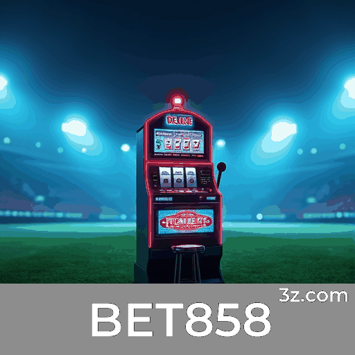 Análises de cassinos online