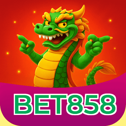 BET858