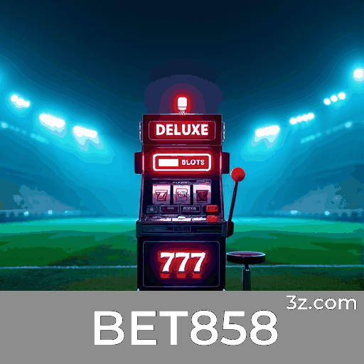 Parcerias de eventos