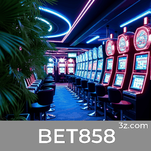 Análises de cassinos online