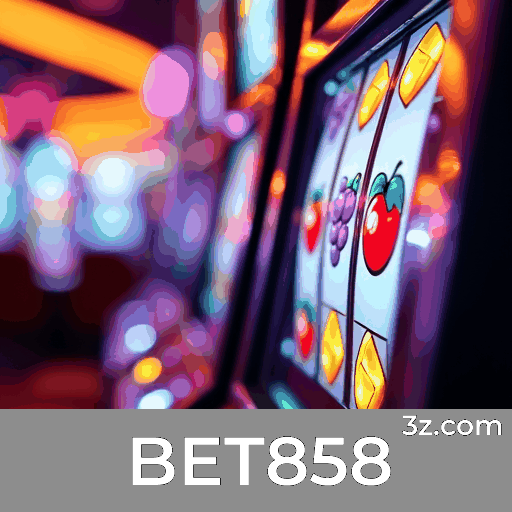 Análises de cassinos online