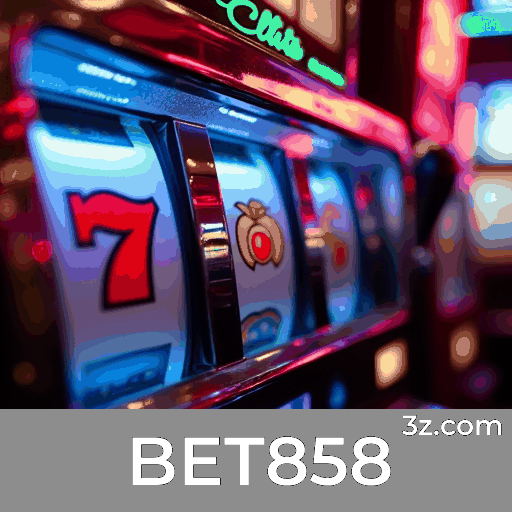 Análises de cassinos online