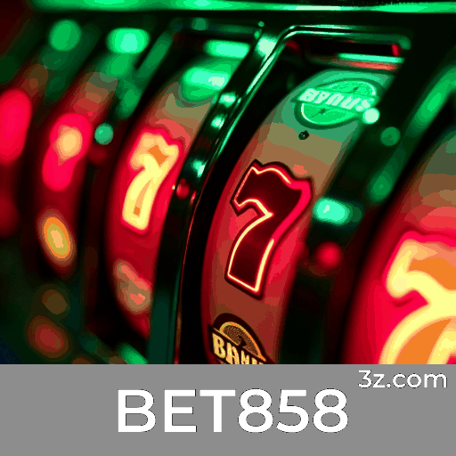 Aplicativos de Apostas