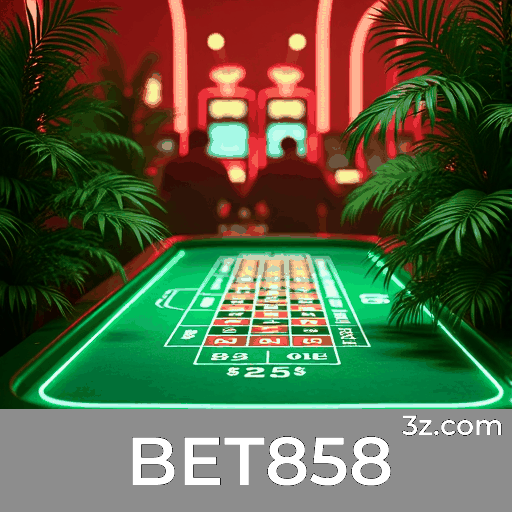 Análises de cassinos online